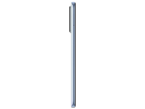 Smartphone Xiaomi Redmi Note 10 Pro: 
Procesador Snapdragon 732G Octa Core (hasta 2.3 GHz), 
Memoria RAM de 6GB, Almacenamiento de 128GB, 
Pantalla AMOLED de 6.67