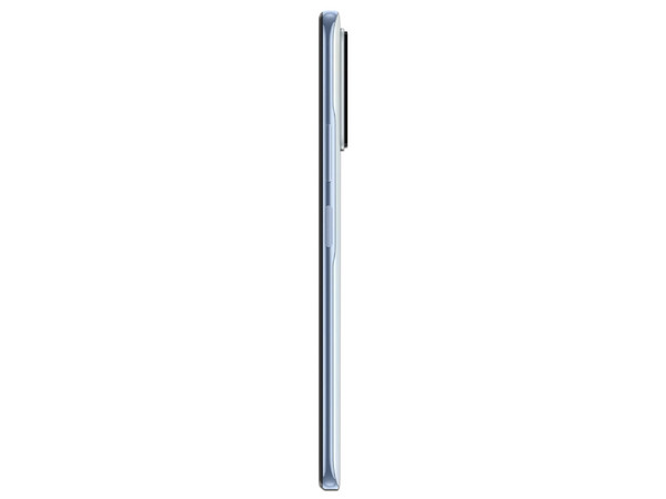 Smartphone Xiaomi Redmi Note 10 Pro: 
Procesador Snapdragon 732G Octa Core (hasta 2.3 GHz), 
Memoria RAM de 6GB, Almacenamiento de 128GB, 
Pantalla AMOLED de 6.67