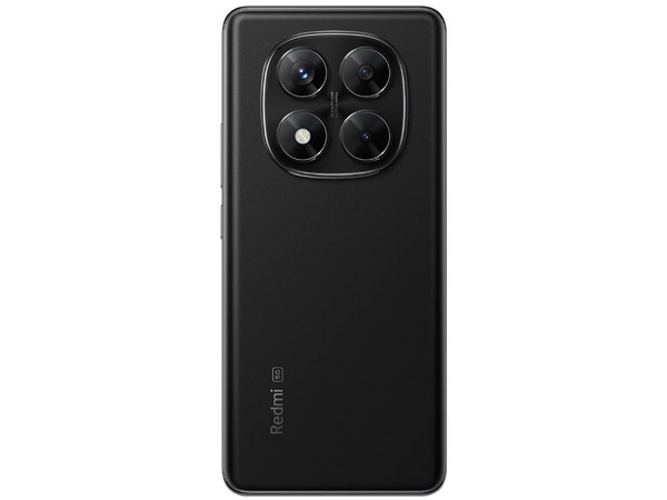 Smartphone Xiaomi Redmi Note 14 Pro Plus 5G:
Procesador Snapdragon 7s Gen 3 (hasta 2.5 GHz),
Memoria RAM 8GB, Almacenamiento de 256GB,
Pantalla LED Multi-Touch de 6.67