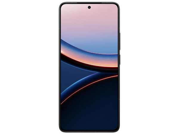 Smartphone Xiaomi POCO F7 Ultra: 
Procesador Octa-Core, 
Memoria RAM de 12GB, Almacenamiento de 256GB, 
Pantalla LED Multi-Touch de 6.6