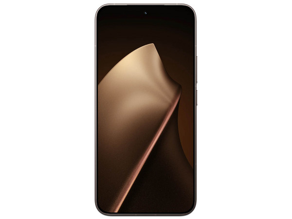 Smartphone Xiaomi 15T Pro:
Procesador MediaTek Dimensity 9300+ (hasta 3.25GHz),
Memoria RAM de 12GB, Almacenamiento de 512GB,
Pantalla AMOLED de 6.83