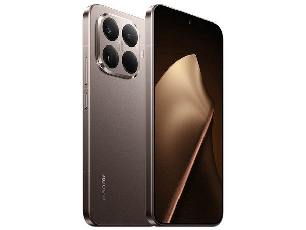 Smartphone Xiaomi 15T Pro:
Procesador MediaTek Dimensity 9300+ (hasta 3.25GHz),
Memoria RAM de 12GB, Almacenamiento de 512GB,
Pantalla AMOLED de 6.83