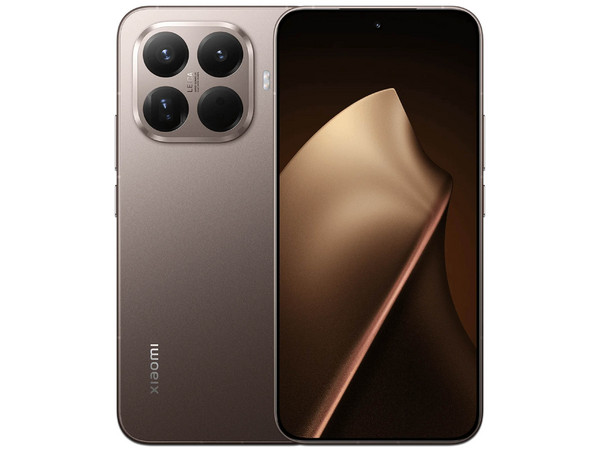 Smartphone Xiaomi 15T Pro:
Procesador MediaTek Dimensity 9300+ (hasta 3.25GHz),
Memoria RAM de 12GB, Almacenamiento de 512GB,
Pantalla AMOLED de 6.83