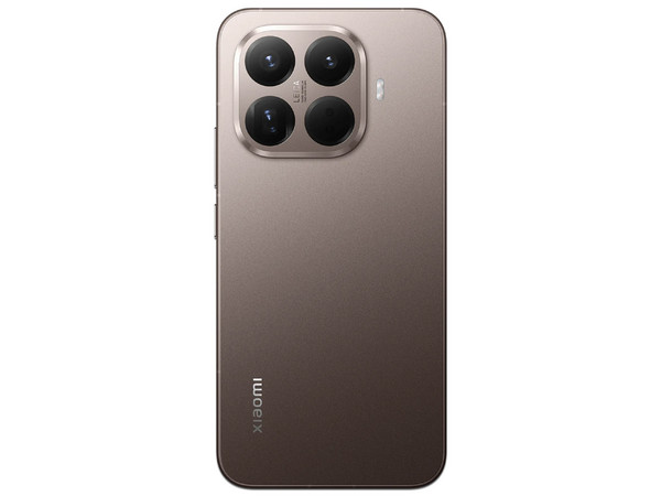 Smartphone Xiaomi 15T Pro:
Procesador MediaTek Dimensity 9300+ (hasta 3.25GHz),
Memoria RAM de 12GB, Almacenamiento de 512GB,
Pantalla AMOLED de 6.83