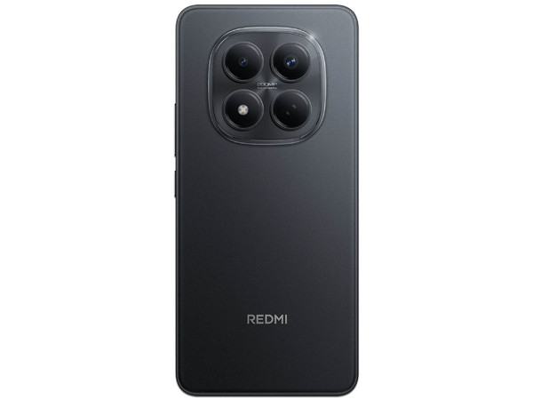 Smartphone Xiaomi Redmi Note 15 Pro:
Procesador MediaTek Helio G200-Ultra (hasta 2.2Ghz),
Memoria RAM de 8GB, Almacenamiento de 256GB,
Pantalla AMOLED de 6.67