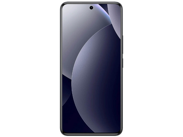 Smartphone Xiaomi Redmi Note 15 Pro:
Procesador MediaTek Helio G200-Ultra (hasta 2.2Ghz),
Memoria RAM de 8GB, Almacenamiento de 256GB,
Pantalla AMOLED de 6.67