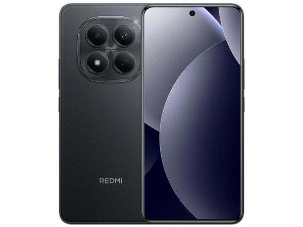 Smartphone Xiaomi Redmi Note 15 Pro:
Procesador MediaTek Helio G200-Ultra (hasta 2.2Ghz),
Memoria RAM de 8GB, Almacenamiento de 256GB,
Pantalla AMOLED de 6.67
