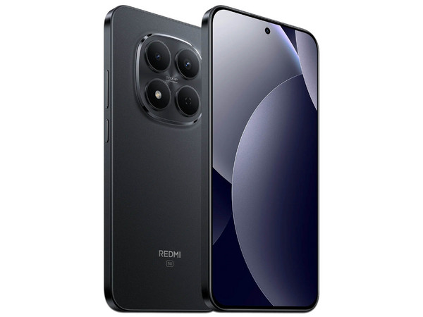 Smartphone Xiaomi Redmi Note 15 Pro 5G:
Procesador Mediatek Dimensity 7400-Ultra (hasta 2.85Ghz),
Memoria RAM de 8GB, Almacenamiento de 512GB,
Pantalla AMOLED de 6.83