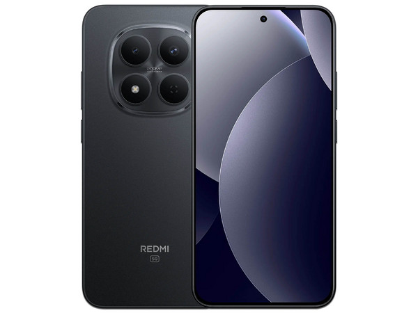 Smartphone Xiaomi Redmi Note 15 Pro 5G:
Procesador Mediatek Dimensity 7400-Ultra (hasta 2.85Ghz),
Memoria RAM de 8GB, Almacenamiento de 512GB,
Pantalla AMOLED de 6.83