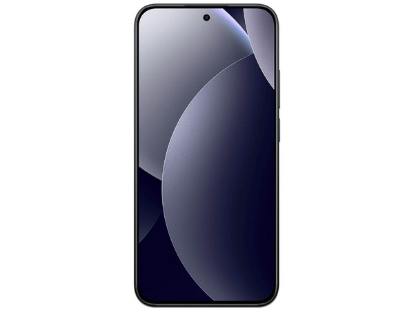 Smartphone Xiaomi Redmi Note 15 Pro 5G:
Procesador Mediatek Dimensity 7400-Ultra (hasta 2.85Ghz),
Memoria RAM de 8GB, Almacenamiento de 512GB,
Pantalla AMOLED de 6.83