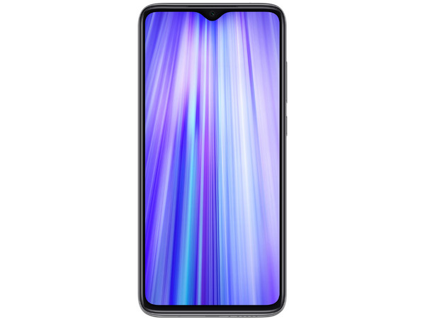 Smartphone Xiaomi Redmi Note 8 Pro: 
Procesador MTK Helio G90T (hasta 2.05 GHz), 
Memoria RAM de 6GB, Almacenamiento de 64GB,
Pantalla LED Multi Touch de 6.53