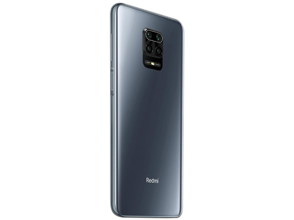 Smartphone Xiaomi Redmi Note 9 Pro:
Procesador Snapdragon 720G Octa-Core (hasta 2.3 GHz),
Memoria RAM de 6GB, Almacenamiento de 64GB,
Pantalla de 6.67