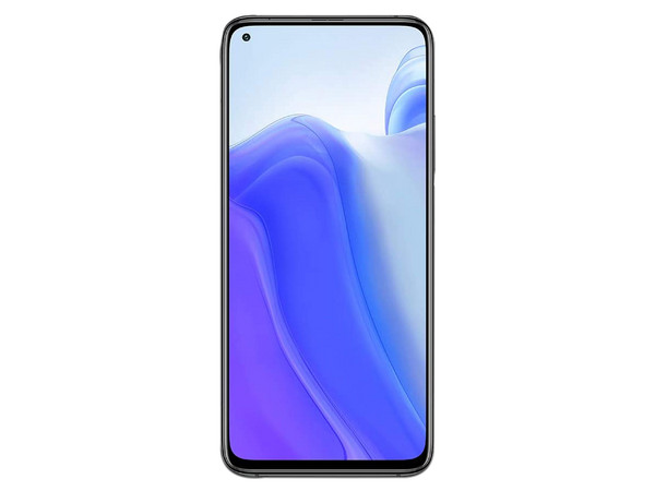 Smartphone Xiaomi Mi 10T:
Procesador Qualcomm Snapdragon 865 octa-core (hasta 2.4 GHz),
Memoria RAM de 8GB, Almacenamiento de 128GB,
Pantalla LED Multi Touch de 6.67