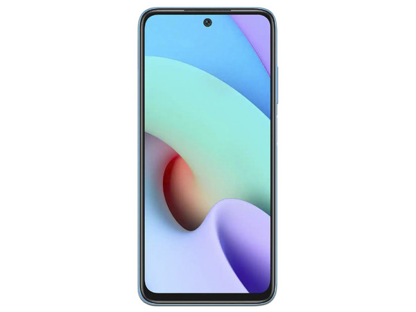 Smartphone Xiaomi Redmi 10: 
Procesador Mediatek Helio G88 (hasta 2.0 GHz), 
Memoria RAM de 4GB, Almacenamiento de 64GB, 
Pantalla LED Multi Touch FHD+ de 6.5