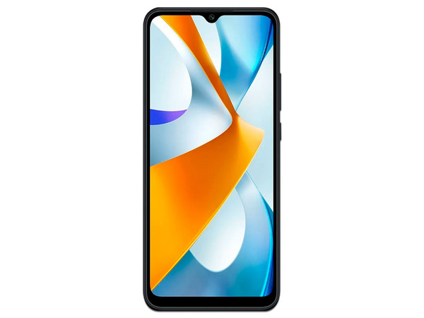 Smartphone Xiaomi POCO C40:
Procesador JLQ JR510 Octa Core (hasta 2.0GHz),
Memoria RAM de 3GB,
Almacenamiento de 32GB,
Pantalla LED Multi Touch de 6.71