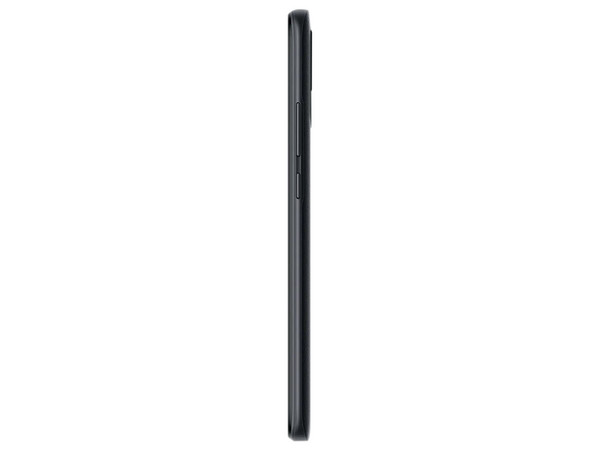Smartphone Xiaomi POCO C40:
Procesador JLQ JR510 Octa Core (hasta 2.0GHz),
Memoria RAM de 3GB,
Almacenamiento de 32GB,
Pantalla LED Multi Touch de 6.71
