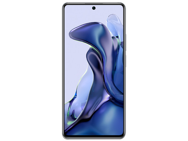 Smartphone Xiaomi 11T:
Procesador Dimensity 1200-Ultra Octa Core (hasta 3.0 GHz),
Memoria RAM de 8GB,
Almacenamiento de 256GB,
Pantalla AMOLED de 6.6