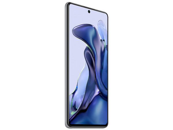 Smartphone Xiaomi 11T:
Procesador Dimensity 1200-Ultra Octa Core (hasta 3.0 GHz),
Memoria RAM de 8GB,
Almacenamiento de 256GB,
Pantalla AMOLED de 6.6