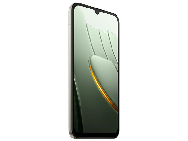 Smartphone Xiaomi POCO C81 Pro: 
Procesador UNISOC T7250 (hasta 1.8 GHz), 
Memoria RAM de 4GB, Almacenamiento de 256GB, 
Pantalla LED Multi-Touch de 6.9