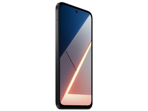 Smartphone Xiaomi Poco M8s 5G: 
Procesador Snapdragon 6s Gen 3 (hasta 2.3 GHz), 
Memoria RAM de 6GB, Almacenamiento de 128GB,
Pantalla LED Multi-Touch de 6.9