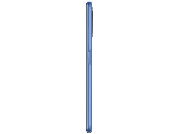 Smartphone Xiaomi Redmi Note 10: 
Procesador Qualcomm Snapdragon 678 (hasta 2,2 GHz),
Memoria RAM de 4GB, Almacenamiento de 128GB,
Pantalla LED Multi Touch de 6.4