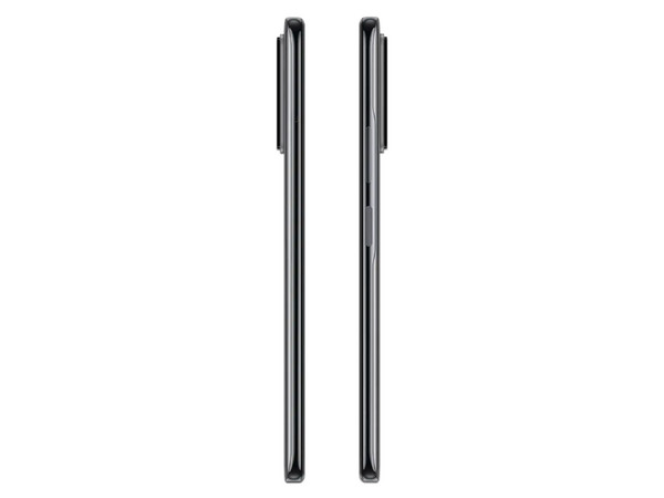 Smartphone Xiaomi Redmi Note 10 Pro: Procesador Mediatek Dimensity (hasta 2.6GHz), Memoria RAM de 6GB, Almacenamiento de 128GB, Pantalla LED Multi touch de 6.67