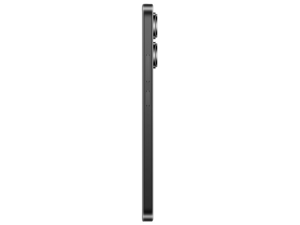 Smartphone Xiaomi Redmi Note 13: 
Procesador Snapdragon 685 (hasta 2.8 GHz), 
Memoria RAM de 6GB, Almacenamiento de 128GB, 
Pantalla AMOLED de 6.67