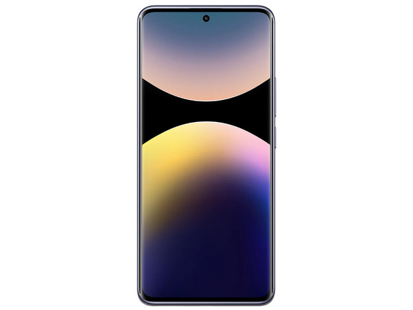 Smartphone Xiaomi NOTE 14 Pro+ 5G:
Procesador Snapdragon 7s Gen 3,
Memoria RAM de 8GB, Almacenamiento de 256GB,
Pantalla AMOLED de 6.67