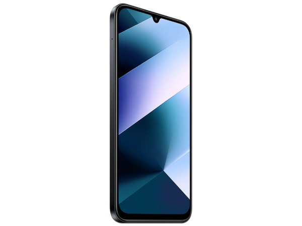 Smartphone Xiaomi POCO C85:
Procesador MediaTek Helio G81 Ultra, 
Memoria RAM de 6GB, Almacenamiento de 128GB, 
Pantalla de 6.9