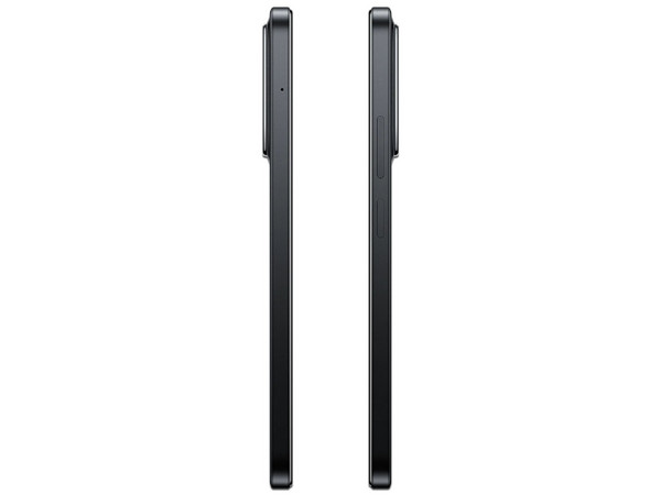 Smartphone Xiaomi POCO C85:
Procesador MediaTek Helio G81 Ultra, 
Memoria RAM de 8GB, Almacenamiento de 256GB, 
Pantalla de 6.9