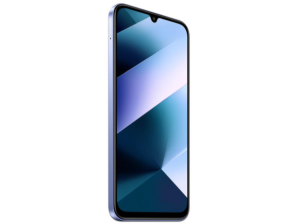 Smartphone Xiaomi POCO C85:
Procesador MediaTek Helio G81 Ultra, 
Memoria RAM de 8GB, Almacenamiento de 256GB, 
Pantalla de 6.9