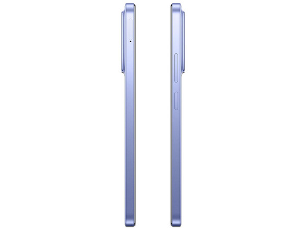 Smartphone Xiaomi POCO C85:
Procesador MediaTek Helio G81 Ultra, 
Memoria RAM de 8GB, Almacenamiento de 256GB, 
Pantalla de 6.9