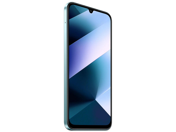 Smartphone Xiaomi POCO C85:
Procesador MediaTek Helio G81 Ultra, 
Memoria RAM de 8GB, Almacenamiento de 256GB, 
Pantalla de 6.9