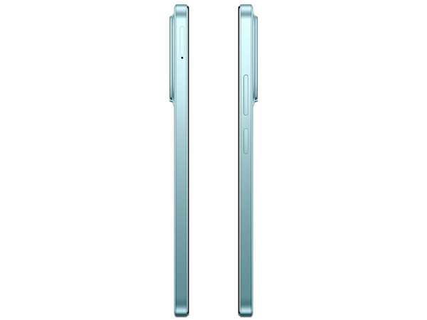 Smartphone Xiaomi POCO C85:
Procesador MediaTek Helio G81 Ultra, 
Memoria RAM de 8GB, Almacenamiento de 256GB, 
Pantalla de 6.9