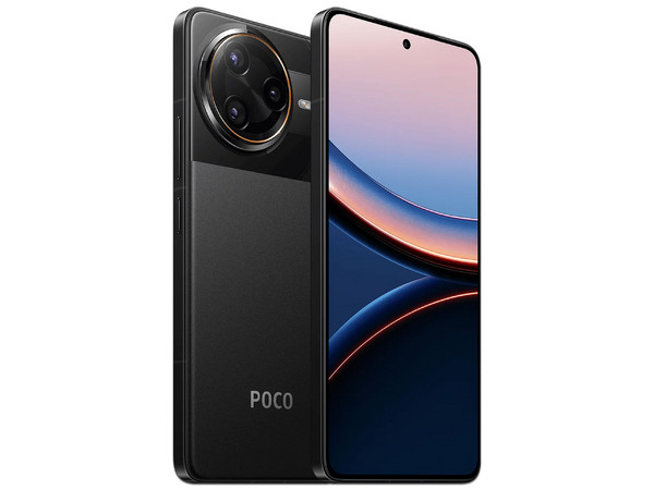 Smartphone Xiaomi POCO F7 Ultra:
Procesador Snapdragon 8 Elite (hasta 4.32GHz), 
Memoria RAM de 16GB, Almacenamiento de 512GB, 
Pantalla LED Multi-Touch de 6.67