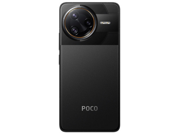 Smartphone Xiaomi POCO F7 Ultra:
Procesador Snapdragon 8 Elite (hasta 4.32GHz), 
Memoria RAM de 16GB, Almacenamiento de 512GB, 
Pantalla LED Multi-Touch de 6.67