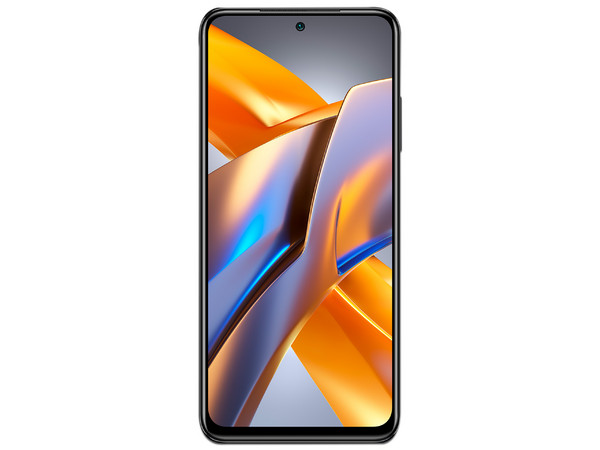 Smartphone Xiaomi Poco M5s:
Procesador Octa-core (hasta 2.0 GHz),
Memoria RAM de 6GB, Almacenamiento de 128GB,
Pantalla 6.4