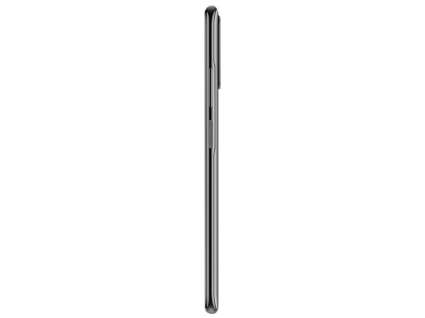 Smartphone Xiaomi Poco M5s:
Procesador Octa-core (hasta 2.0 GHz),
Memoria RAM de 6GB, Almacenamiento de 128GB,
Pantalla 6.4