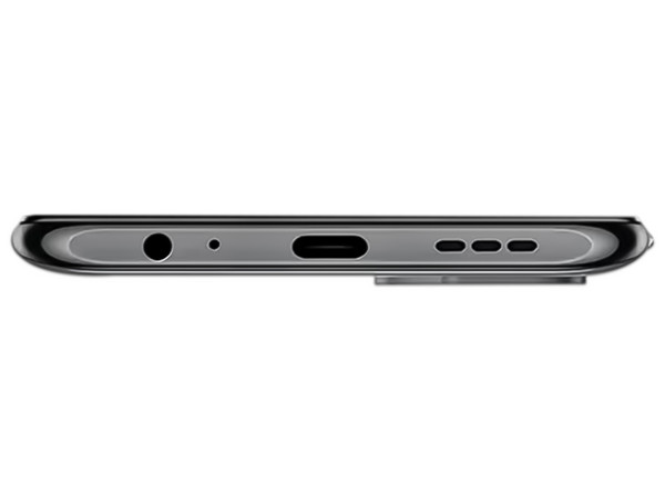 Smartphone Xiaomi Poco M5s:
Procesador Octa-core (hasta 2.0 GHz),
Memoria RAM de 6GB, Almacenamiento de 128GB,
Pantalla 6.4