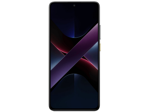 Smartphone Xiaomi Poco X7 Pro: 
Procesador Dimensity 8400-Ultra, 
Memoria RAM de 12GB, Almacenamiento de 512GB,
Pantalla AMOLED de 6.67