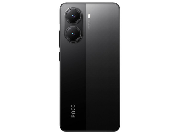 Smartphone Xiaomi POCO X7 Pro:
Procesador Octa-Core (hasta 3.25GHz), 
Memoria RAM de 8GB, Almacenamiento de 256GB, 
Pantalla de 6.67