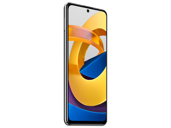 Smartphone Xiaomi M4 Pro 5G: 
Procesador MediaTek Dimensión 810 (hasta 2.40 GHz) 
Memoria RAM de 6GB, Almacenamiento de 128GB,
Pantalla LED Multi Touch de 6.6
