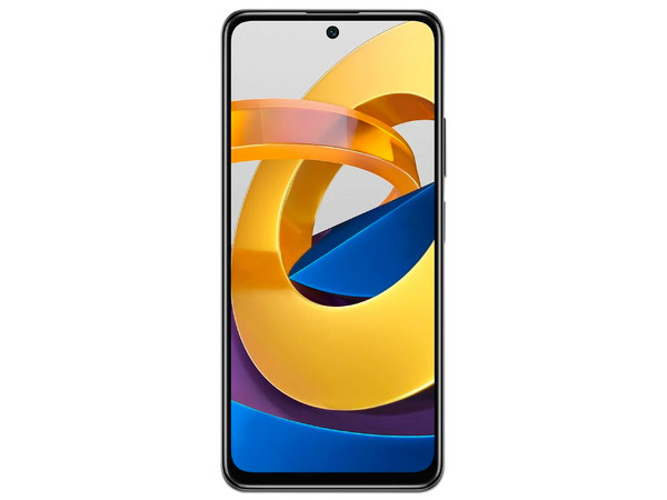Smartphone Xiaomi M4 Pro 5G: 
Procesador MediaTek Dimensión 810 (hasta 2.40 GHz) 
Memoria RAM de 6GB, Almacenamiento de 128GB,
Pantalla LED Multi Touch de 6.6