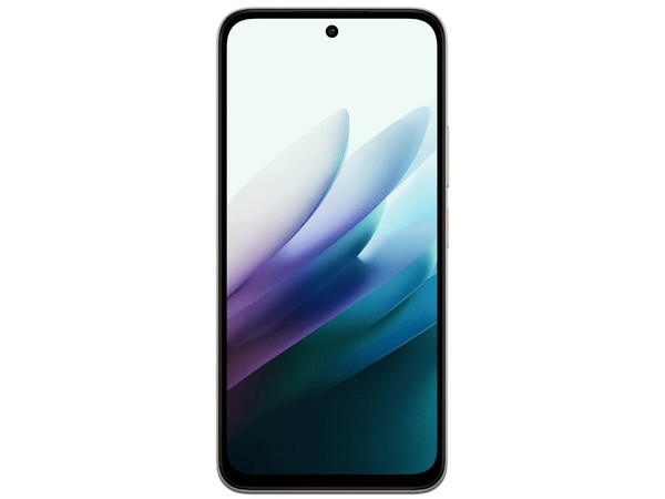 Smartphone Xiaomi Redmi 15:
Procesador Snapdragon 685 (hasta 2.8GHz),
Memoria RAM de 6GB, Almacenamiento de 128GB,
Pantalla LCD IPS Multi Touch de 6.9