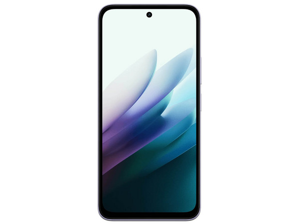 Smartphone Xiaomi Redmi 15:
Procesador Snapdragon 685 (hasta 2.8GHz),
Memoria RAM de 6GB, Almacenamiento de 128GB,
Pantalla LCD IPS Multi Touch de 6.9