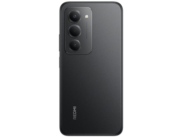 Smartphone Xiaomi Redmi 15:
Procesador Snapdragon 685 (hasta 2.8 GHz),
Memoria RAM de 8GB, Almacenamiento de 256GB,
Pantalla DotDisplay Multi Touch de 6.9