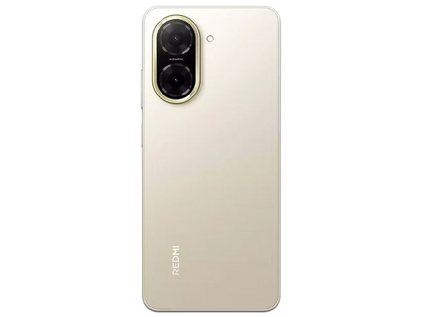 Smartphone Xiaomi Redmi A5: 
Procesador UNISOC T7250 (hasta 1.8 GHz), 
Memoria de 4GB, Almacenamiento de 128GB, 
Pantalla LED Multi-Touch 6.88
