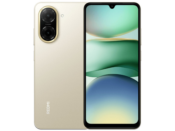 Smartphone Xiaomi Redmi A5: 
Procesador UNISOC T7250 (hasta 1.8 GHz), 
Memoria de 4GB, Almacenamiento de 128GB, 
Pantalla LED Multi-Touch 6.88