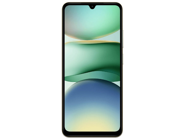 Smartphone Xiaomi Redmi A5: 
Procesador UNISOC T7250 (hasta 1.8 GHz), 
Memoria de 4GB, Almacenamiento de 128GB, 
Pantalla LED Multi-Touch 6.88