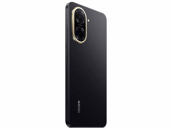 Smartphone Xiaomi Redmi A5: 
Procesador UNISOC T7250  (hasta 1.8 GHz), 
Memoria de 4GB, Almacenamiento de 128GB, 
Pantalla LED Multi-Touch 6.8
